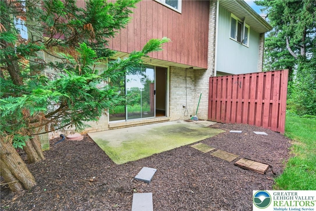 343 Carver Drive - Photo 30