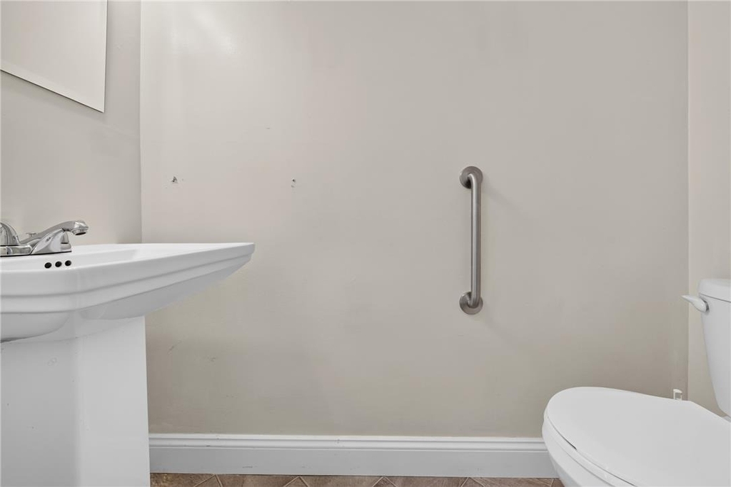 343 Carver Drive - Photo 18