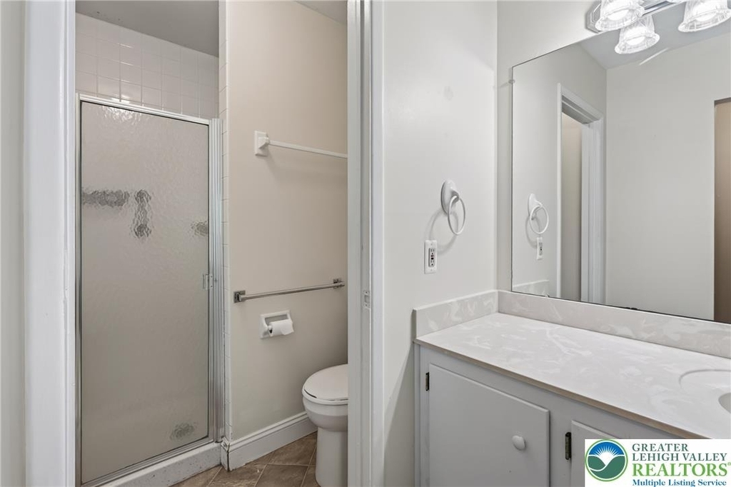 343 Carver Drive - Photo 23