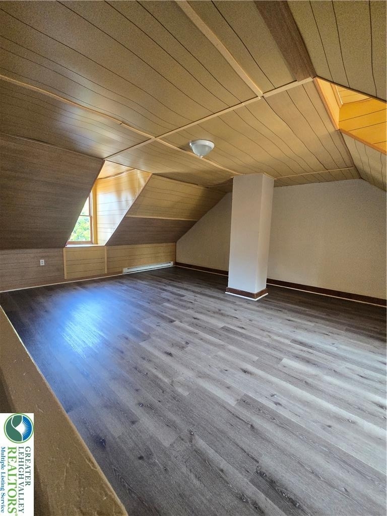 934 Ferry Street - Photo 7