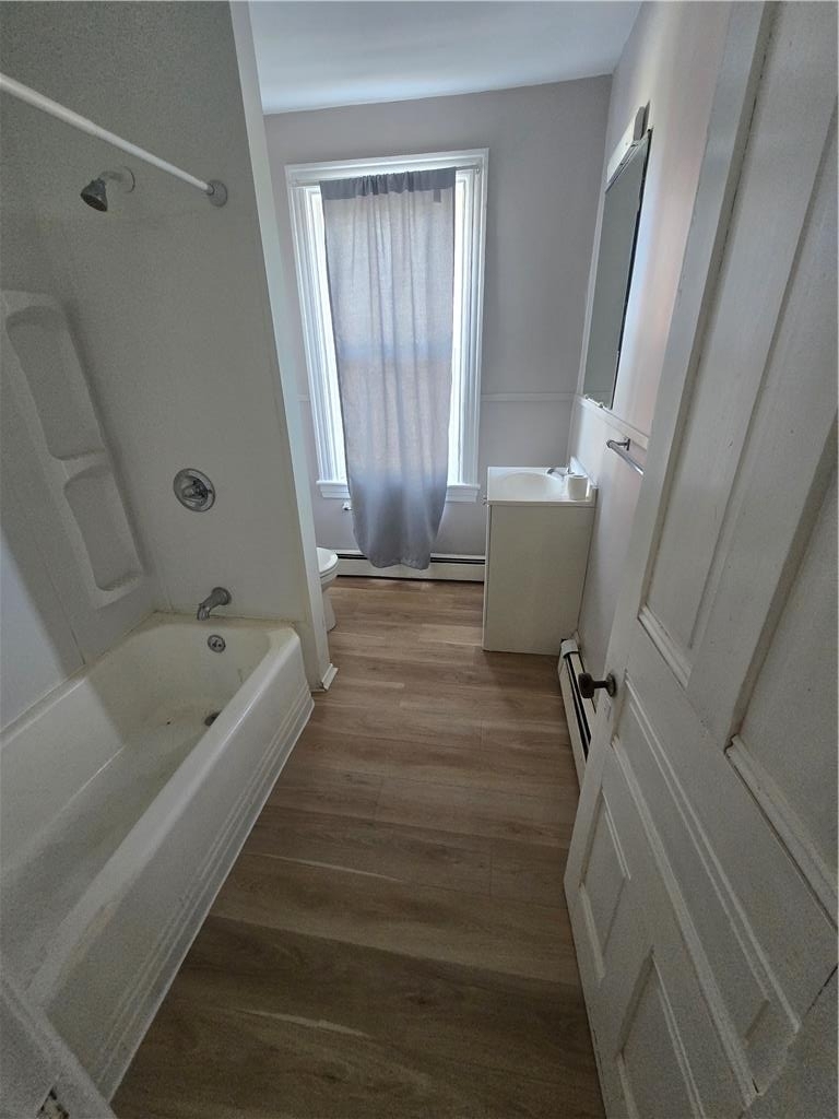934 Ferry Street - Photo 6