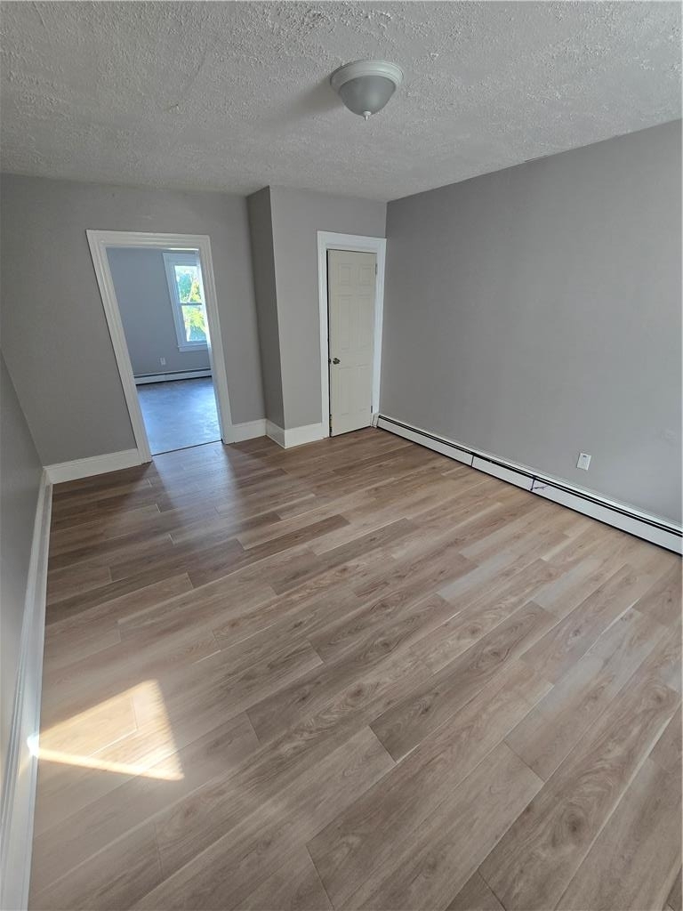 934 Ferry Street - Photo 4