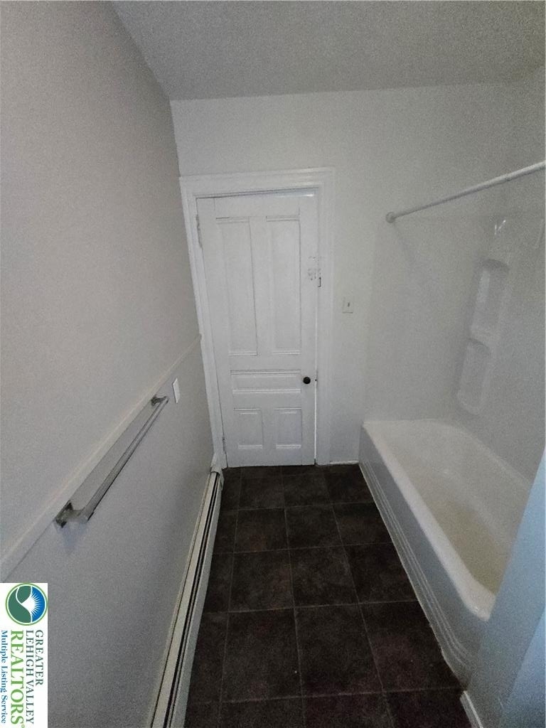 934 Ferry Street - Photo 4