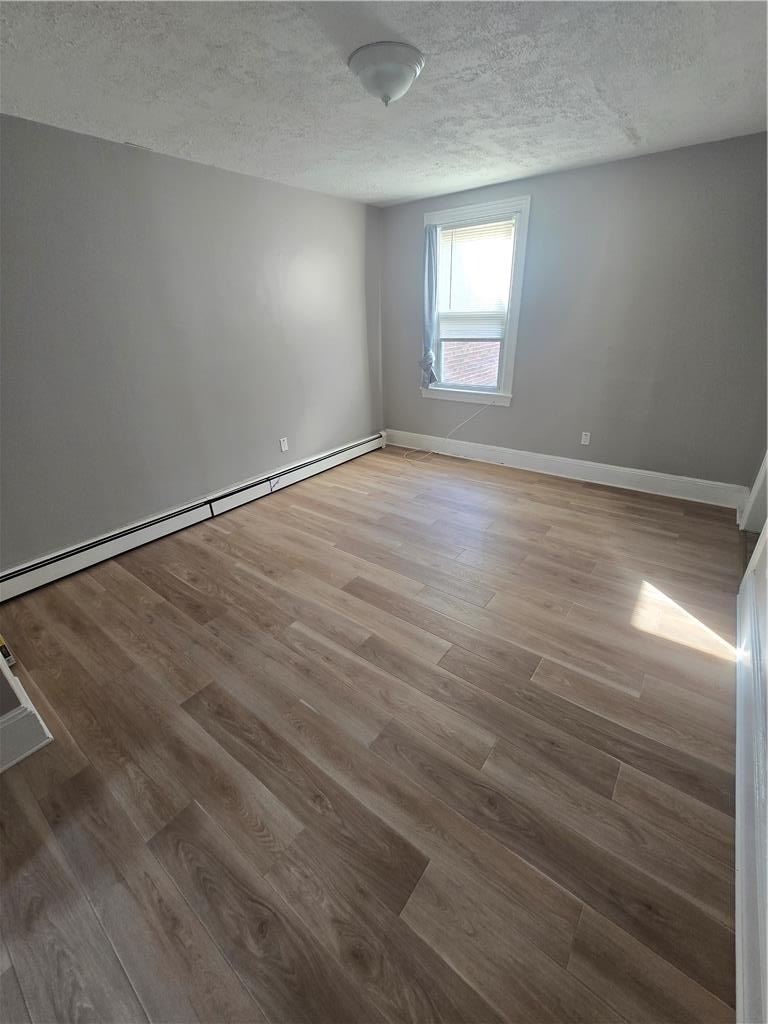 934 Ferry Street - Photo 5