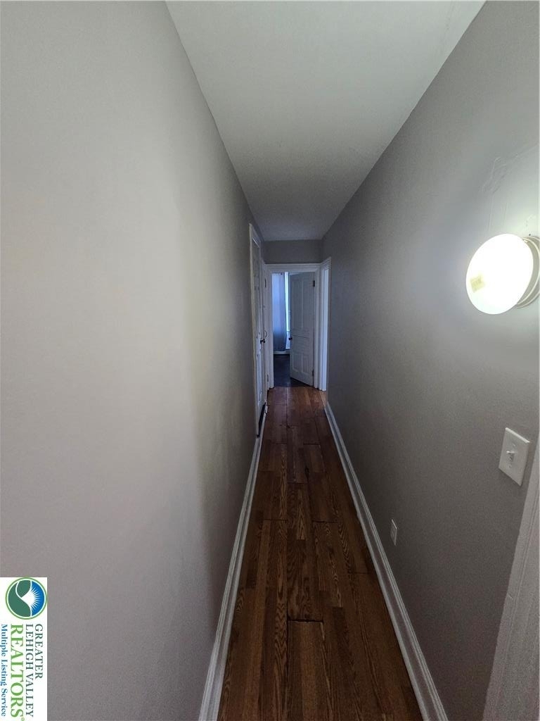 934 Ferry Street - Photo 6