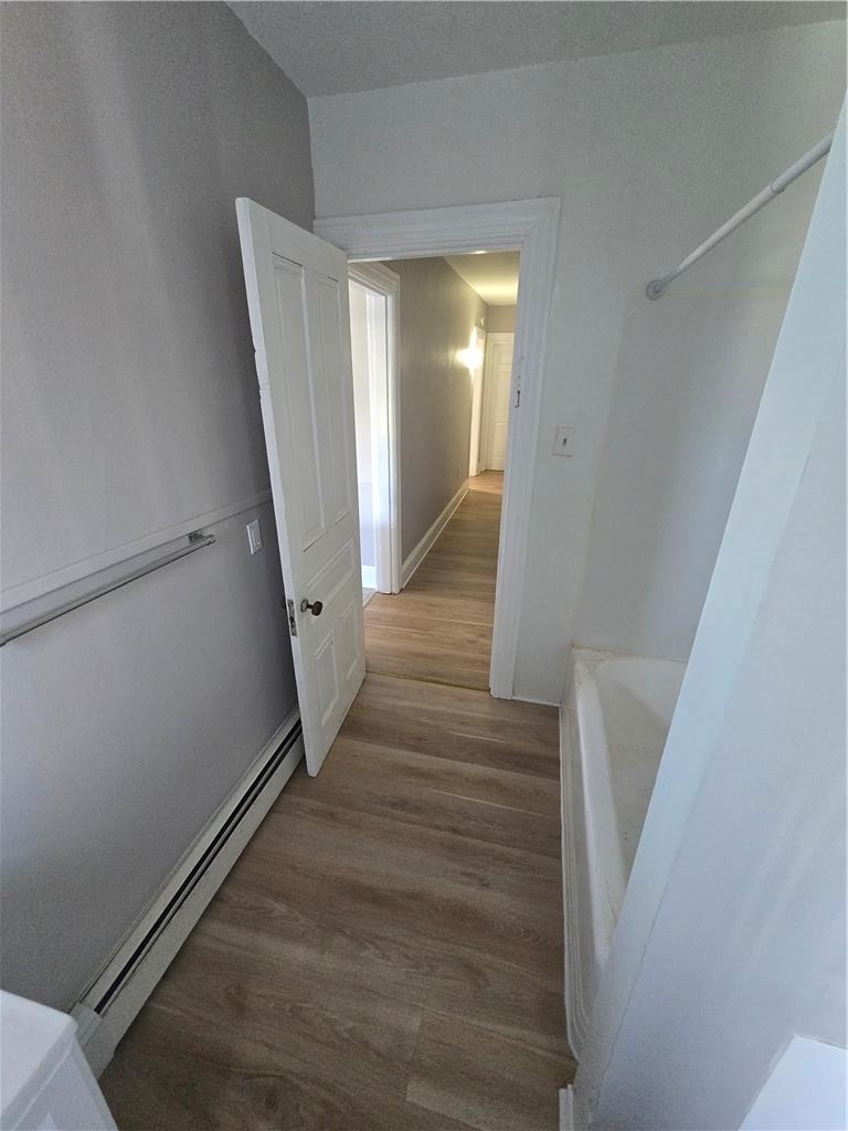 934 Ferry Street - Photo 7