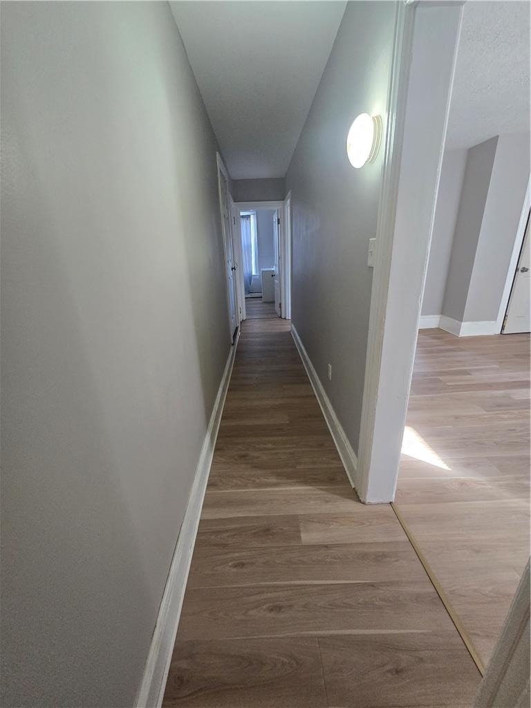 934 Ferry Street - Photo 3