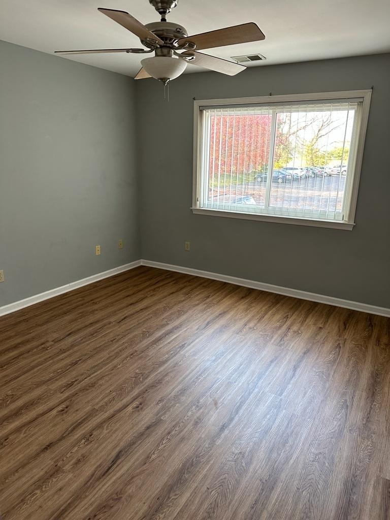 885 Cold Spring Road - Photo 16