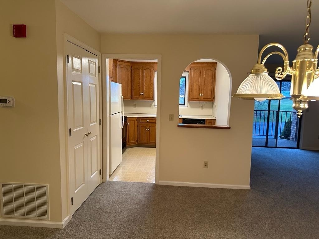 885 Cold Spring Road - Photo 4