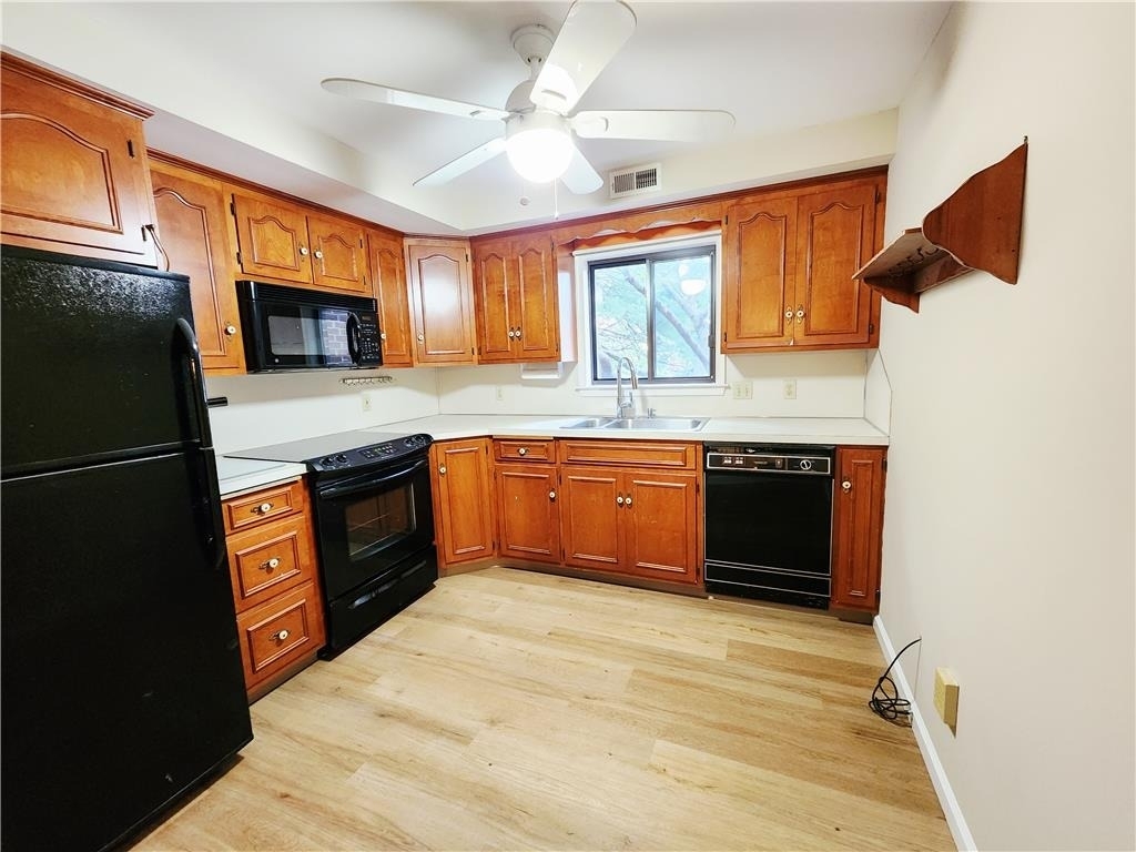 885 Cold Spring Road - Photo 11