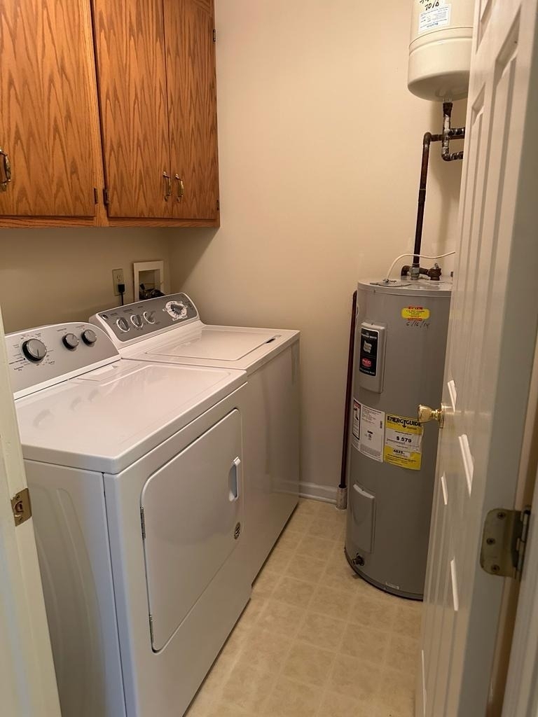 885 Cold Spring Road - Photo 18