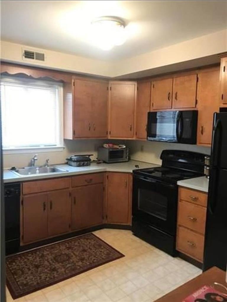 885 Cold Spring Road - Photo 7