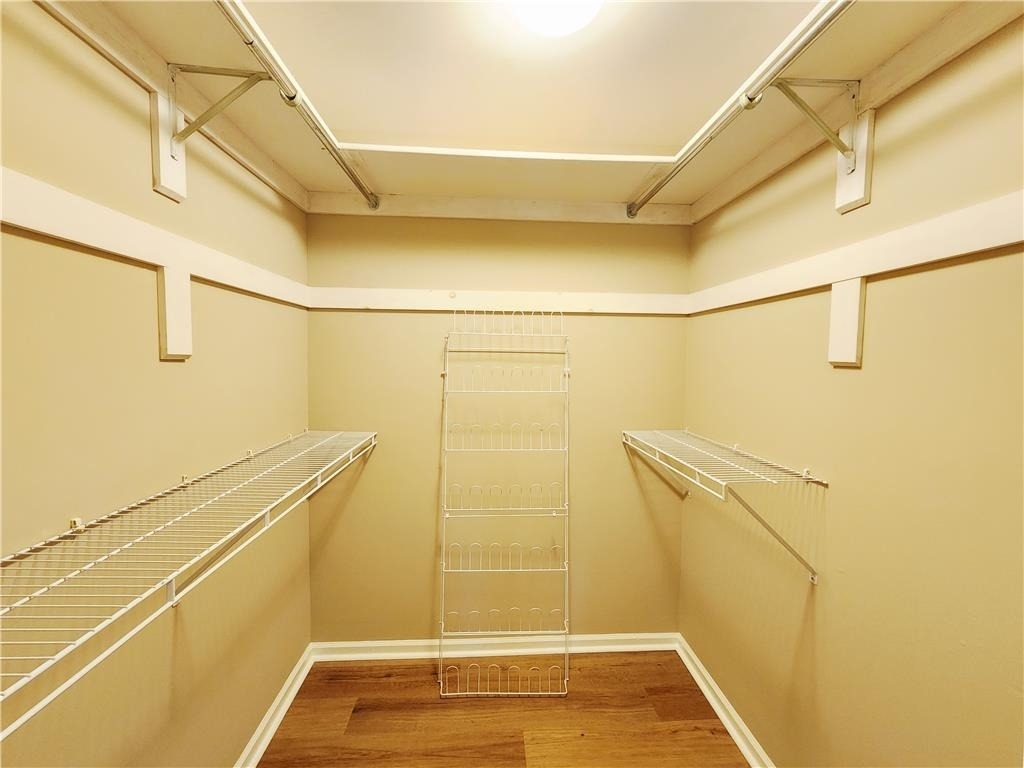 885 Cold Spring Road - Photo 17