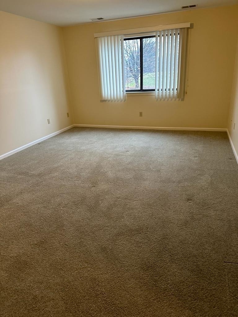 885 Cold Spring Road - Photo 15