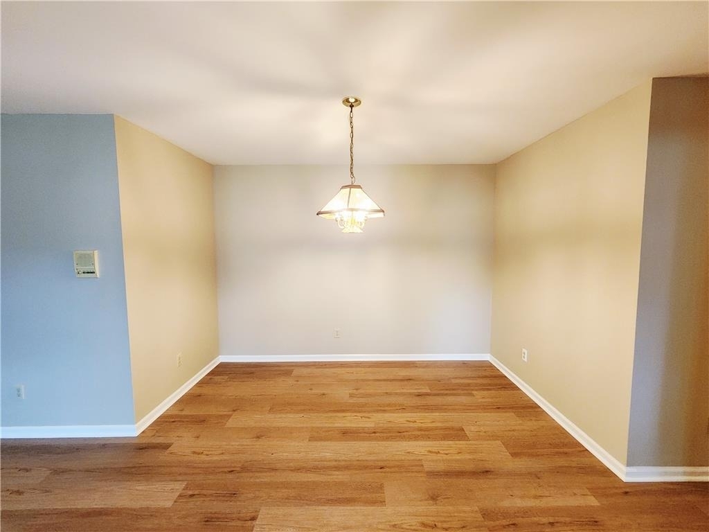 885 Cold Spring Road - Photo 8