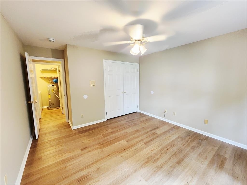 885 Cold Spring Road - Photo 22