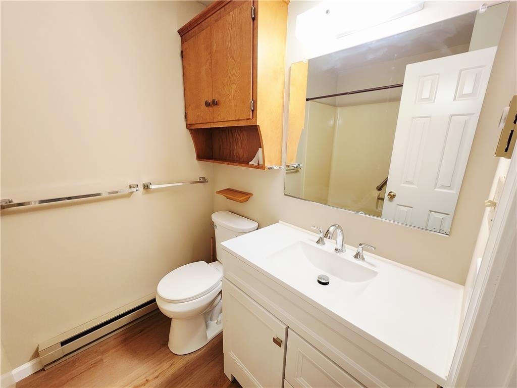 885 Cold Spring Road - Photo 20
