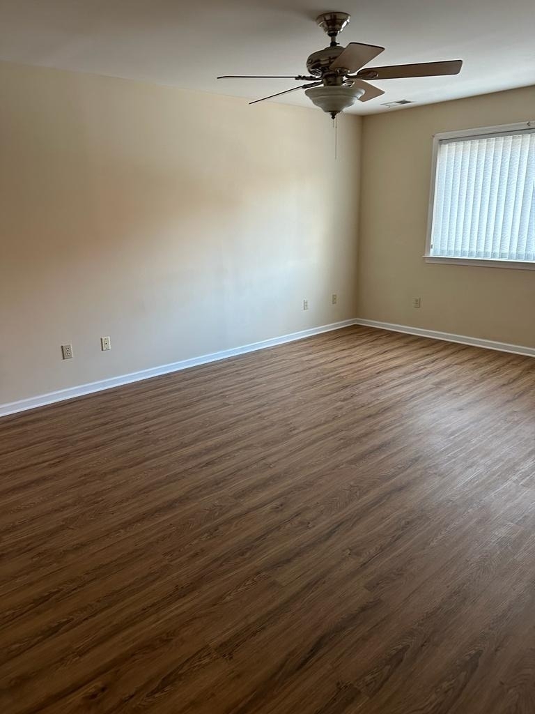 885 Cold Spring Road - Photo 3