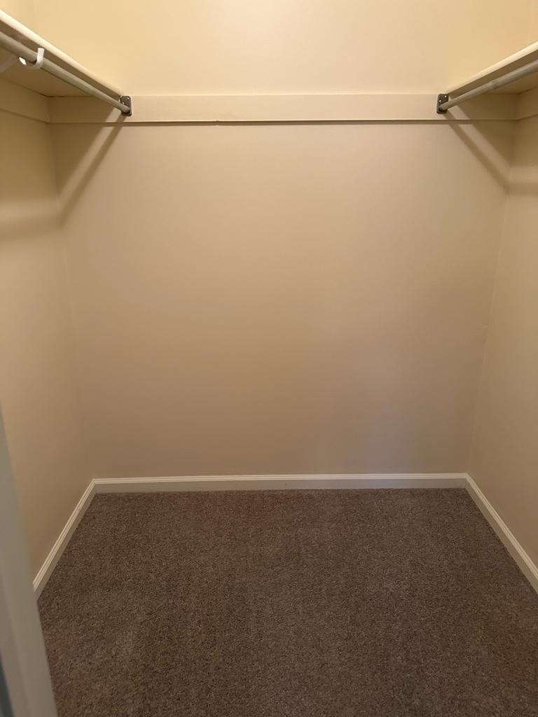 885 Cold Spring Road - Photo 13