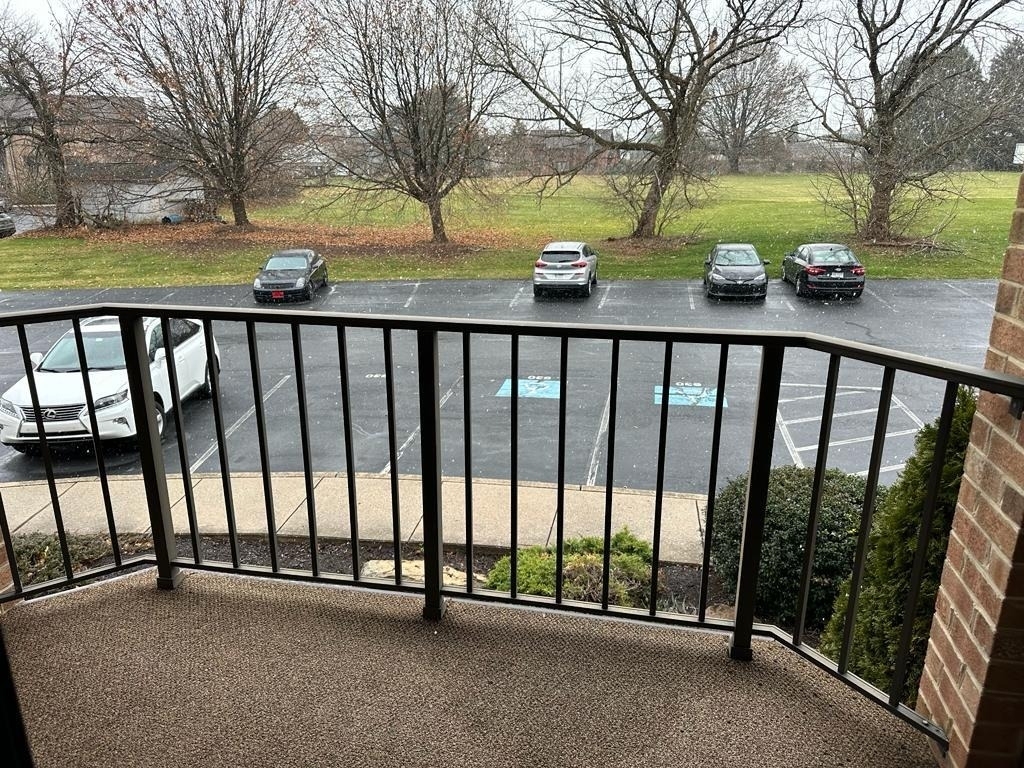 885 Cold Spring Road - Photo 1