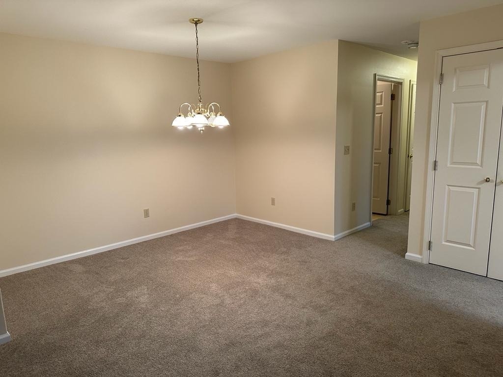 885 Cold Spring Road - Photo 14