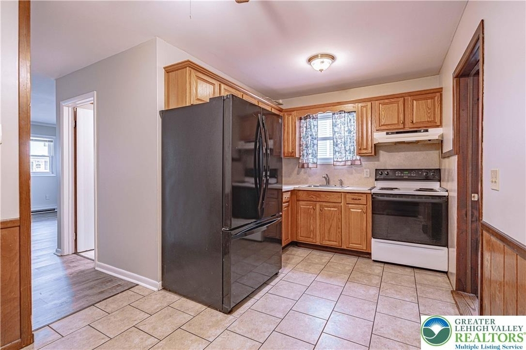 282 Poplar Street - Photo 7