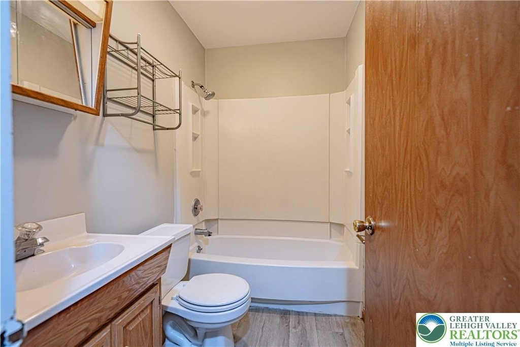 282 Poplar Street - Photo 20