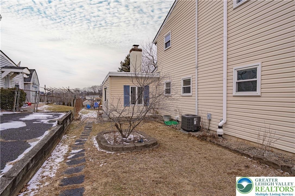 282 Poplar Street - Photo 23