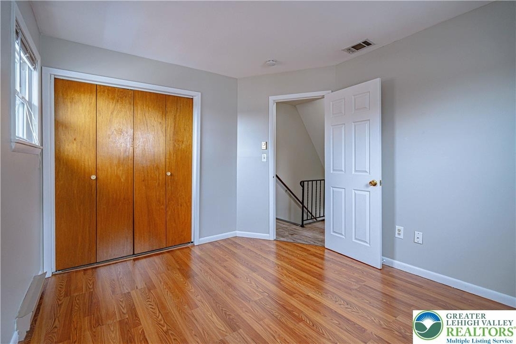 282 Poplar Street - Photo 22