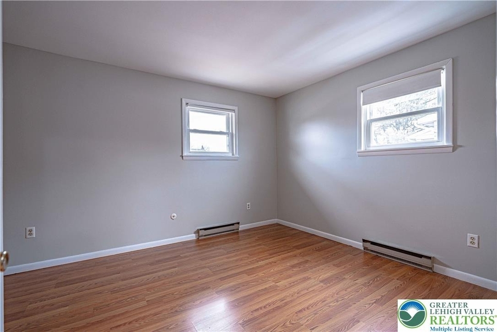 282 Poplar Street - Photo 17