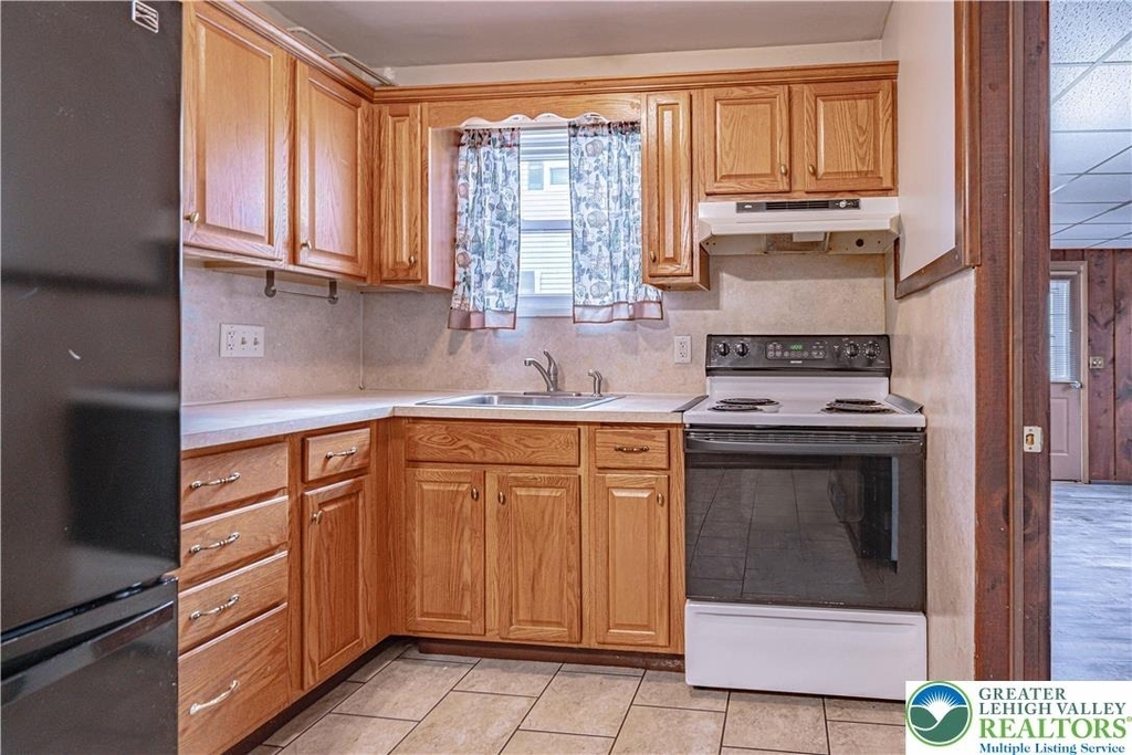 282 Poplar Street - Photo 8