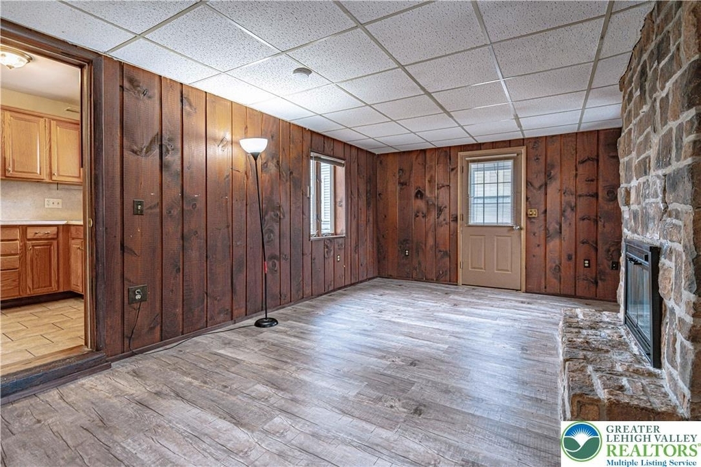 282 Poplar Street - Photo 12