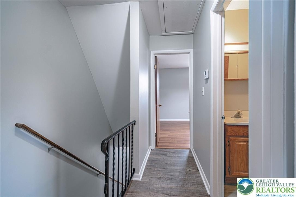 282 Poplar Street - Photo 15