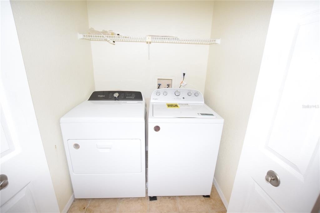 5120 Conroy Road - Photo 20
