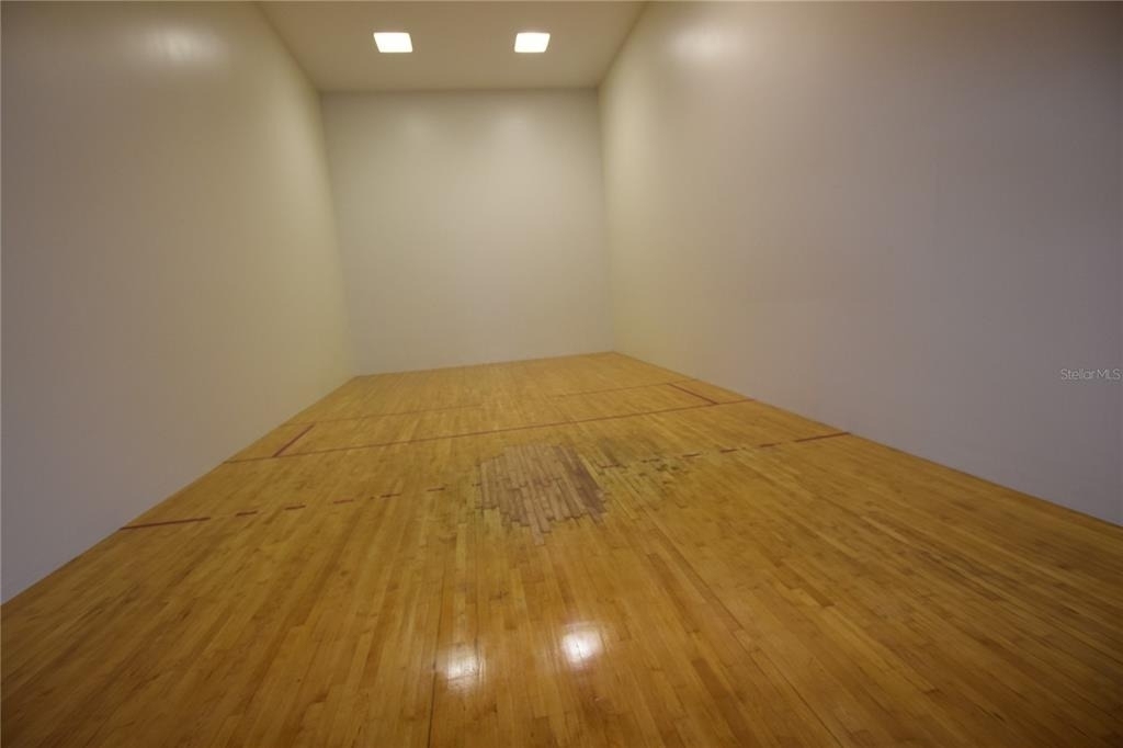 5120 Conroy Road - Photo 24