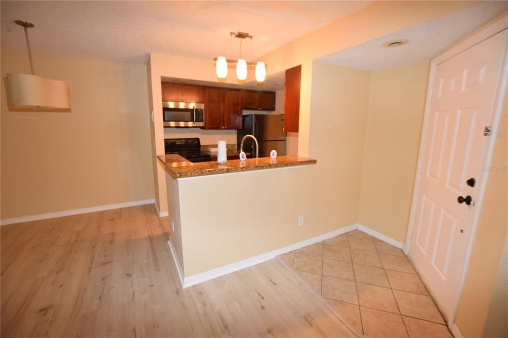 5120 Conroy Road - Photo 9