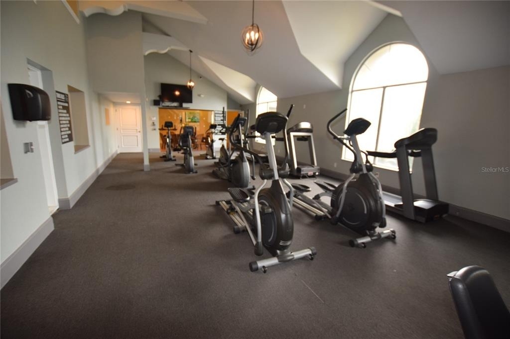 5120 Conroy Road - Photo 22