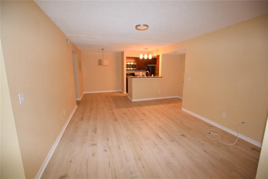5120 Conroy Road - Photo 2