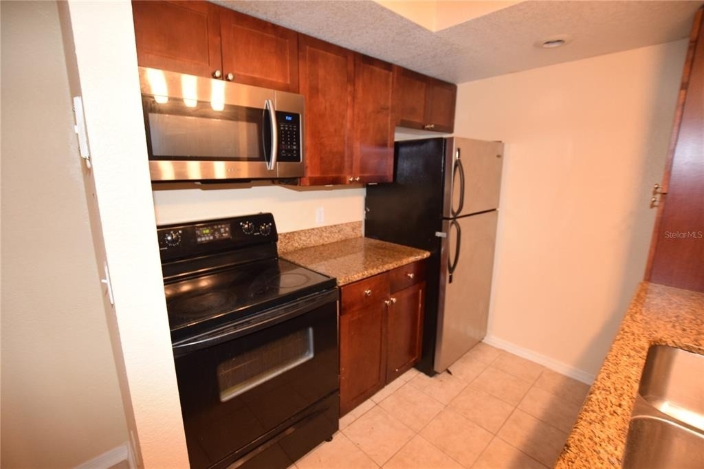 5120 Conroy Road - Photo 11