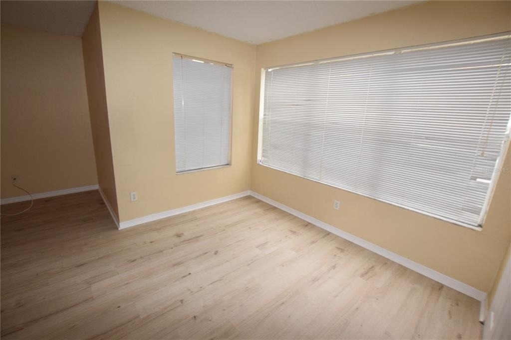 5120 Conroy Road - Photo 7