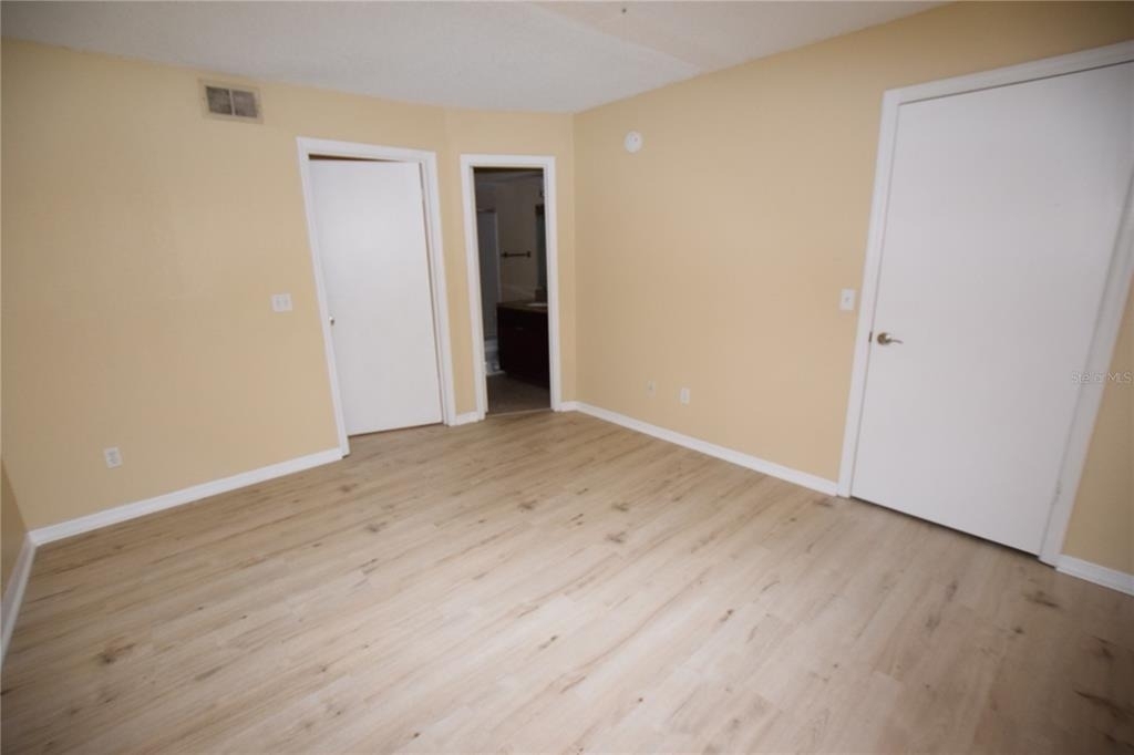 5120 Conroy Road - Photo 14