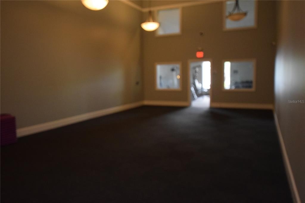 5120 Conroy Road - Photo 27