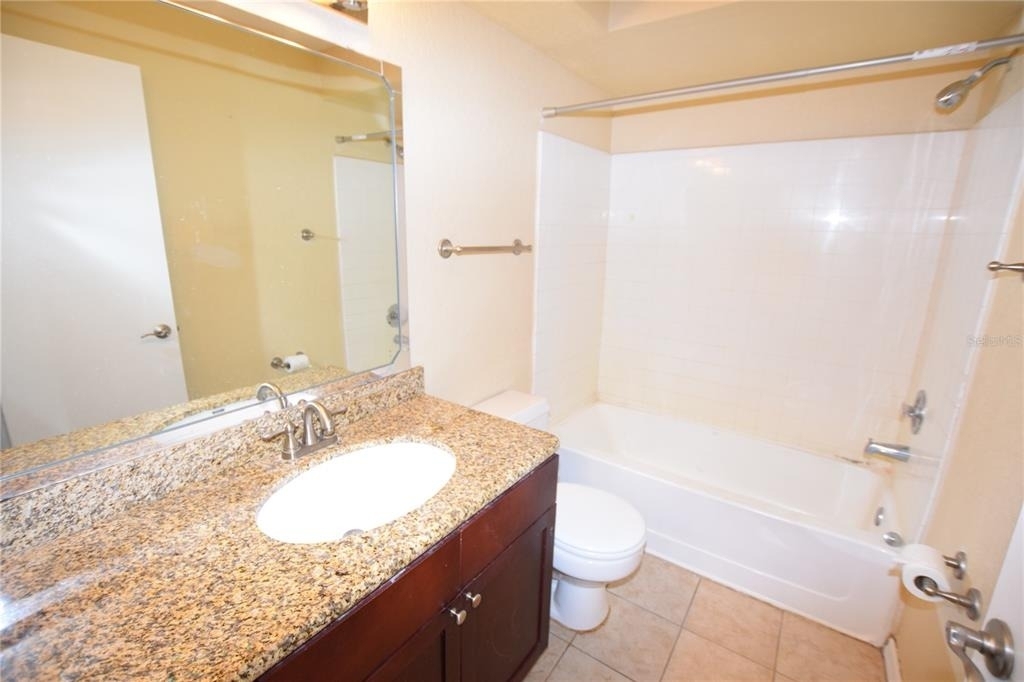 5120 Conroy Road - Photo 19