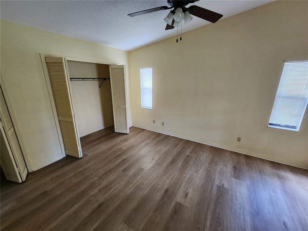 322 Paradise Lane - Photo 10
