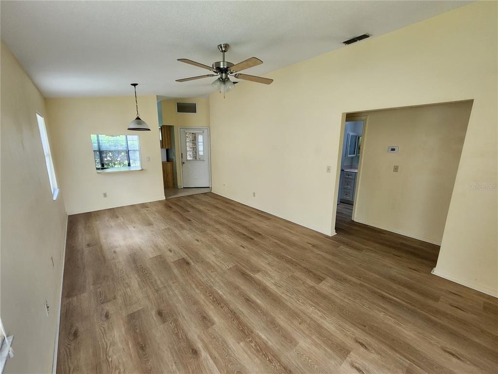 322 Paradise Lane - Photo 8