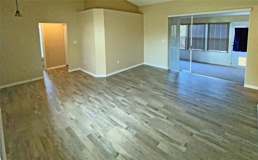 1019 Penguin Place - Photo 1