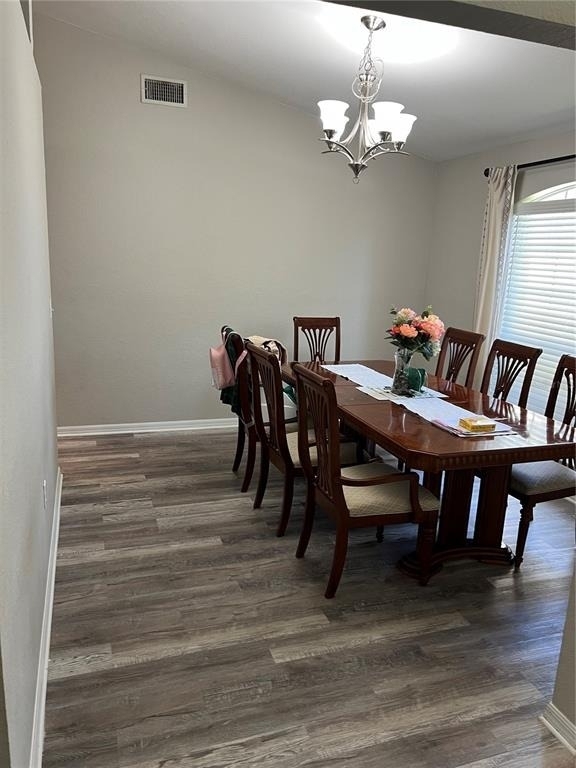 5619 Fischer Drive - Photo 2