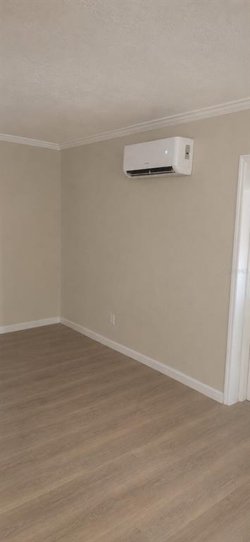1 Delarm Avenue - Photo 20