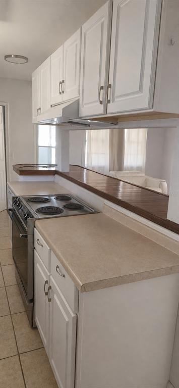 1 Delarm Avenue - Photo 6
