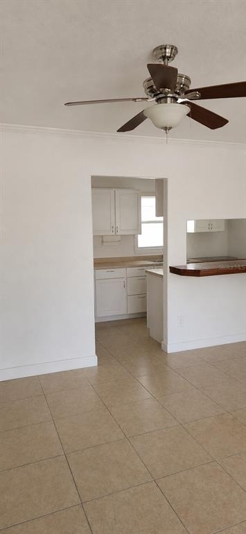 1 Delarm Avenue - Photo 8